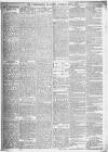Huddersfield and Holmfirth Examiner Saturday 04 May 1889 Page 6