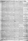 Huddersfield and Holmfirth Examiner Saturday 04 May 1889 Page 7