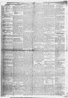 Huddersfield and Holmfirth Examiner Saturday 04 May 1889 Page 8