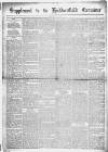 Huddersfield and Holmfirth Examiner Saturday 04 May 1889 Page 9