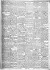 Huddersfield and Holmfirth Examiner Saturday 04 May 1889 Page 10