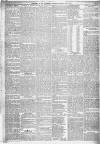 Huddersfield and Holmfirth Examiner Saturday 04 May 1889 Page 11