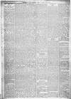 Huddersfield and Holmfirth Examiner Saturday 04 May 1889 Page 13
