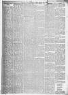 Huddersfield and Holmfirth Examiner Saturday 04 May 1889 Page 14
