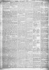 Huddersfield and Holmfirth Examiner Saturday 04 May 1889 Page 15