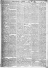 Huddersfield and Holmfirth Examiner Saturday 11 May 1889 Page 6