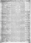 Huddersfield and Holmfirth Examiner Saturday 11 May 1889 Page 7