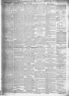 Huddersfield and Holmfirth Examiner Saturday 11 May 1889 Page 8