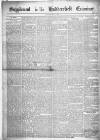 Huddersfield and Holmfirth Examiner Saturday 11 May 1889 Page 9