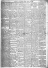 Huddersfield and Holmfirth Examiner Saturday 11 May 1889 Page 10