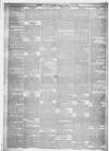 Huddersfield and Holmfirth Examiner Saturday 11 May 1889 Page 11