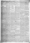 Huddersfield and Holmfirth Examiner Saturday 11 May 1889 Page 12