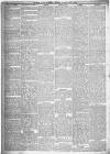 Huddersfield and Holmfirth Examiner Saturday 11 May 1889 Page 14