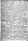 Huddersfield and Holmfirth Examiner Saturday 11 May 1889 Page 15