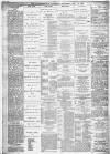 Huddersfield and Holmfirth Examiner Saturday 18 May 1889 Page 3