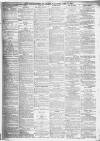 Huddersfield and Holmfirth Examiner Saturday 18 May 1889 Page 4