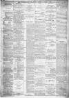 Huddersfield and Holmfirth Examiner Saturday 18 May 1889 Page 5