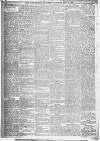 Huddersfield and Holmfirth Examiner Saturday 18 May 1889 Page 6
