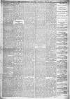 Huddersfield and Holmfirth Examiner Saturday 18 May 1889 Page 7