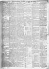 Huddersfield and Holmfirth Examiner Saturday 18 May 1889 Page 8