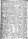 Huddersfield and Holmfirth Examiner Saturday 18 May 1889 Page 10