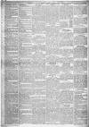 Huddersfield and Holmfirth Examiner Saturday 18 May 1889 Page 11