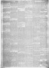 Huddersfield and Holmfirth Examiner Saturday 18 May 1889 Page 13