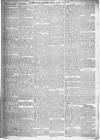 Huddersfield and Holmfirth Examiner Saturday 18 May 1889 Page 14