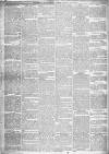 Huddersfield and Holmfirth Examiner Saturday 18 May 1889 Page 15