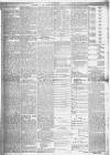 Huddersfield and Holmfirth Examiner Saturday 18 May 1889 Page 16