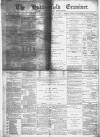 Huddersfield and Holmfirth Examiner Saturday 25 May 1889 Page 1