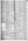 Huddersfield and Holmfirth Examiner Saturday 25 May 1889 Page 2