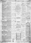Huddersfield and Holmfirth Examiner Saturday 25 May 1889 Page 3