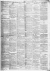 Huddersfield and Holmfirth Examiner Saturday 25 May 1889 Page 4