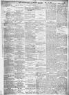 Huddersfield and Holmfirth Examiner Saturday 25 May 1889 Page 5