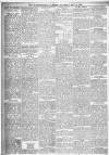 Huddersfield and Holmfirth Examiner Saturday 25 May 1889 Page 6