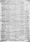 Huddersfield and Holmfirth Examiner Saturday 25 May 1889 Page 7