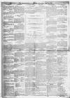 Huddersfield and Holmfirth Examiner Saturday 25 May 1889 Page 8