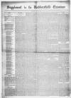 Huddersfield and Holmfirth Examiner Saturday 25 May 1889 Page 9