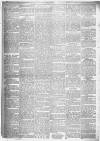 Huddersfield and Holmfirth Examiner Saturday 25 May 1889 Page 10