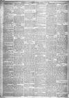 Huddersfield and Holmfirth Examiner Saturday 25 May 1889 Page 11