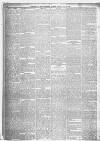 Huddersfield and Holmfirth Examiner Saturday 25 May 1889 Page 14
