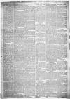 Huddersfield and Holmfirth Examiner Saturday 25 May 1889 Page 15