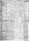 Huddersfield and Holmfirth Examiner Saturday 25 May 1889 Page 16