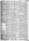 Huddersfield and Holmfirth Examiner Saturday 01 June 1889 Page 2