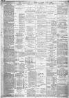 Huddersfield and Holmfirth Examiner Saturday 01 June 1889 Page 3