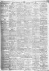Huddersfield and Holmfirth Examiner Saturday 01 June 1889 Page 4