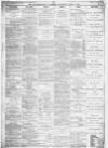 Huddersfield and Holmfirth Examiner Saturday 01 June 1889 Page 5