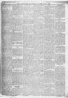 Huddersfield and Holmfirth Examiner Saturday 01 June 1889 Page 6
