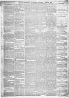 Huddersfield and Holmfirth Examiner Saturday 01 June 1889 Page 7